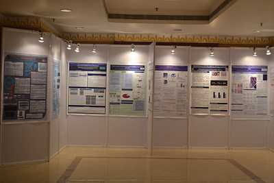 project
